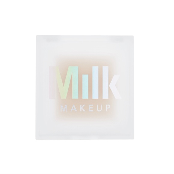 MILK Holographic Highlighting Powder - Picture 1 of 5